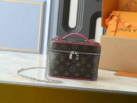 Picture of Louis Vuitton Handbags _SKUfw200955612fw